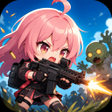 Icon of program: Pack  Conquer: Merge Army
