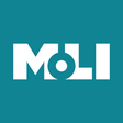 Icon of program: MoLI Audio Tour