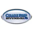 Icon of program: College Park Hyundai Deal…