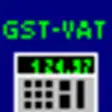 Icon of program: GST/VAT Invoicing