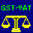 Icono de programa: GST/VAT Invoicing