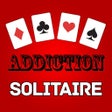 Icon of program: New Addiction Solitaire