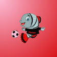 Icono de programa: Torneo Sabalito Femenino