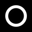 Icon of program: Wide Angle Selfie
