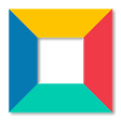 Icono de programa: Survey Compare
