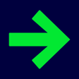 StayinFront Touch icon