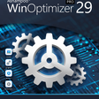 Ashampoo WinOptimizer 28 icon