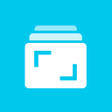 Icono de programa: Journey: Diary, Journal