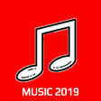 Icon of program: Set Ji o Music : Set Ji o…