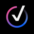 Icon of program: SoCo COVID-19 Check