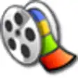 Icon of program: Windows Movie Maker (Wind…
