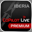 Icon of program: CoPilot Premium Iberia - …