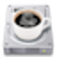 Icono de programa: SleeplessHD