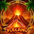 Icon of program: Coin Blaze Volcano