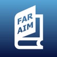 Icon of program: PilotFAR / AIM