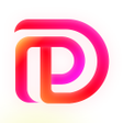 Icon of program: Dramaway