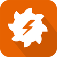 Icon of program: IMEI Generator (Free)