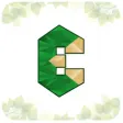 Icon of program: Emerald Terrace