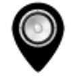Icono de programa: BeatMaps