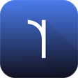 Icono de programa: RooR Messenger