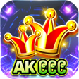 AK၉၉၉Hedge icon