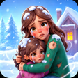 Icono de programa: Snowfall Secrets