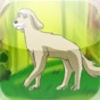 Icon of program: The Old Dog and the Wolf …