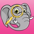 Icon of program: Daxiang Chinese Thai Idio…