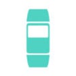 Icon of program: Hi Band