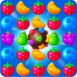 Icon of program: Sweet Fruit Candy