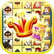 Icon of program: Frozen Timing