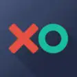 Icon of program: Almighty Tic Tac Toe