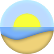 Icon of program: Vacation Countdown