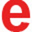 Icon of program: Event Planning Quiz