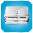Icon of program: SmartBox