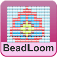 Icon of program: Bead Loom Pattern Creator