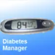 Icon of program: Diabetes Manager for Wind…