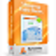 Icono de programa: Magento Shipping Table Ra…