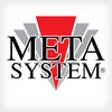 Icon of program: MT Installer