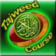 Icon of program: Learn Quran Tajweed Easy-…