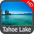 Icon of program: Lake Tahoe California HD …