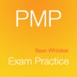 Icon of program: PMP Exam Practice Kit