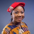 Icono de programa: Best of Mercy Chinwo