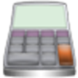 Icon of program: A8 Scientific Calc for Wi…