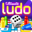 Icon of program: Ludo: Star King of Dice G…
