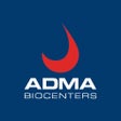 Icono de programa: ADMA Plasma