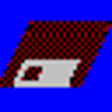 Icon of program: K7 SecureWeb