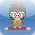 Icon of program: Hiragana EZ Reference (FR…