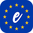 Icono de programa: EUdate - European dating …