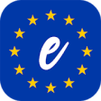 Icon of program: EUdate - European dating …